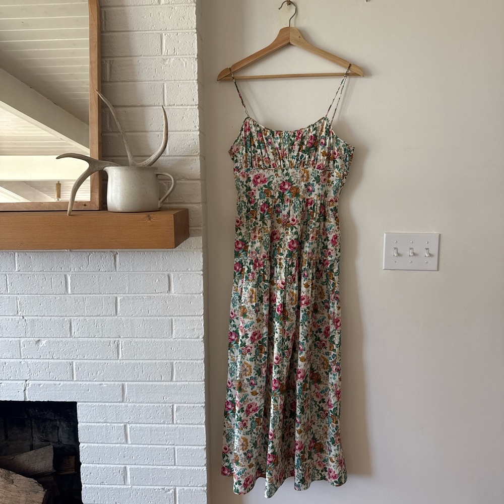 Dôen Dress size Small